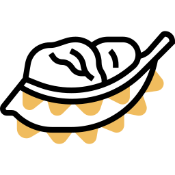 durian icon