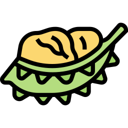 Durian icon