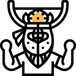 ピタコーン icon