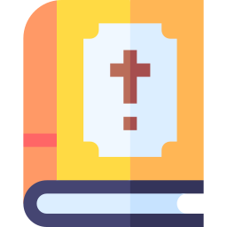 Bible icon