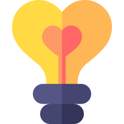 Idea icon