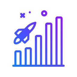 diagramm icon