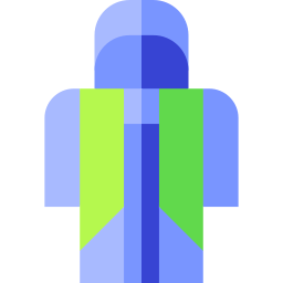 オイルスキン icon