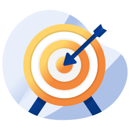 Target icon