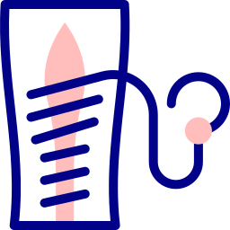 봉합선 icon