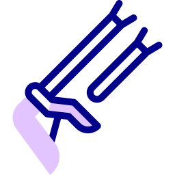 clip-applikator icon