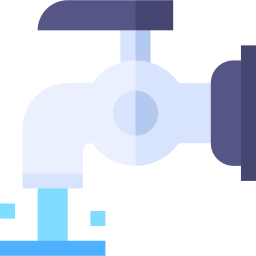 leitungswasser icon