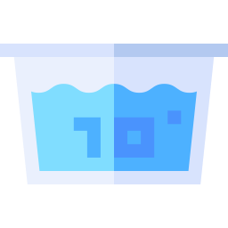 水温 icon