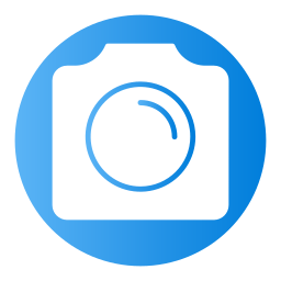 Camera icon