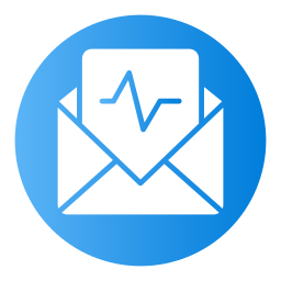 Mail icon