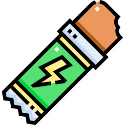 energieriegel icon