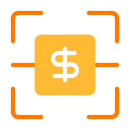 Payment icon