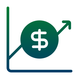 economia icona