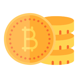 bitcoin icon