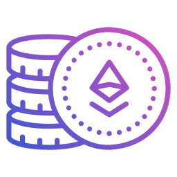 Ethereum icon