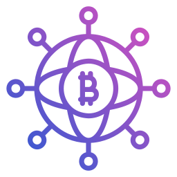 comercio icono