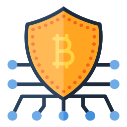 Security icon