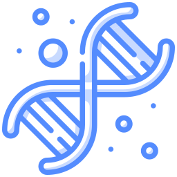 Dna icon