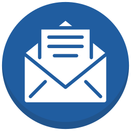 email icon