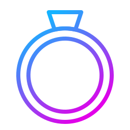 Ring icon