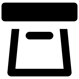 bürodrucker icon