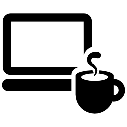 朝の仕事 icon