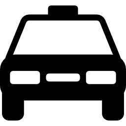 Taxi Rank icon