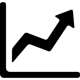 Graphic Arrow icon