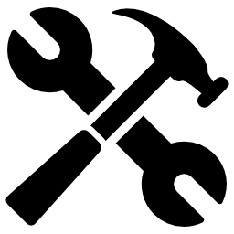핸디 도구 icon