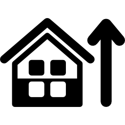 Home Improvement icon