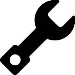 Mechanic Tool icon