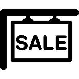 판매 포스트 icon