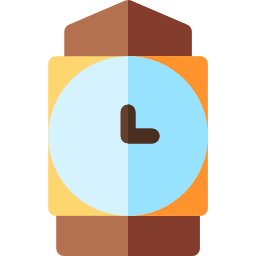 big ben icon