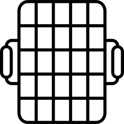 grillkorb icon