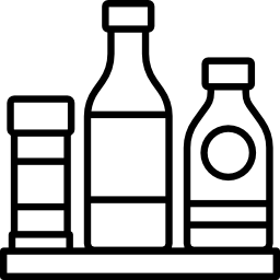 조미료 icon