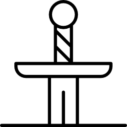 excalibur icona