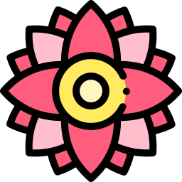 ダリア icon