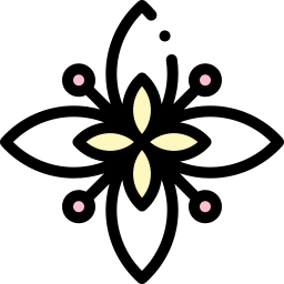 ジェイド icon