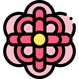 Chrysanthemum icon