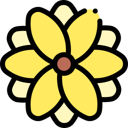 Calendula icon