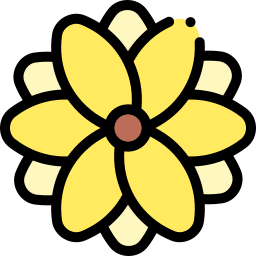 ringelblume icon