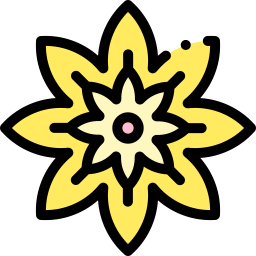 blumen icon