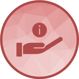 Information icon