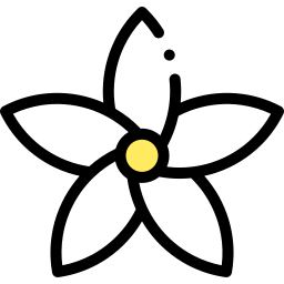 フラワーズ icon