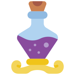 trank icon
