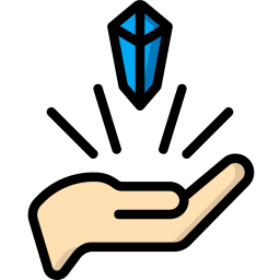 hand icon