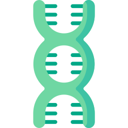 dna icon