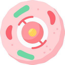 cellule Icône