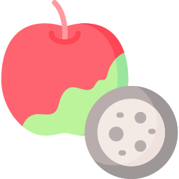 Fungus icon