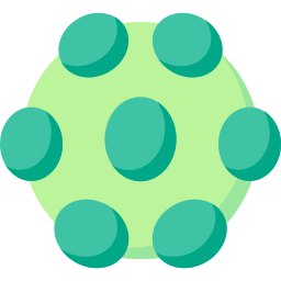 célula Ícone